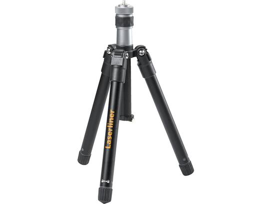 Laserliner SpiderStand 150 cm