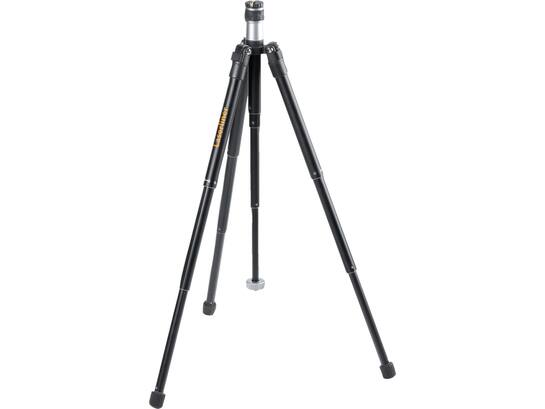 Laserliner SpiderStand 150 cm