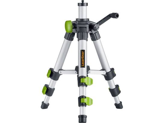 Laserliner VarioStand 45 cm