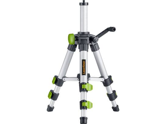 Laserliner VarioStand 45 cm