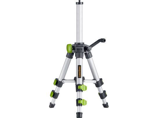 Laserliner VarioStand 45 cm