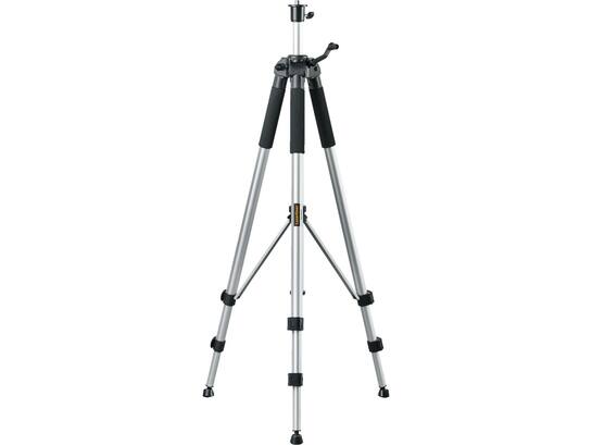 Laserliner VarioStand L 200 cm