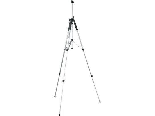 Laserliner VarioStand L 200 cm