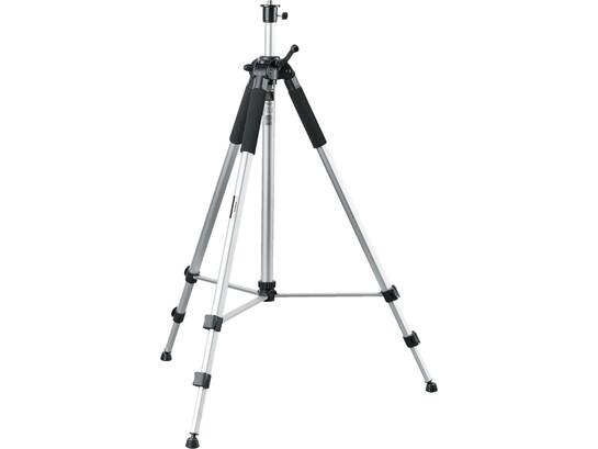 Laserliner VarioStand L 200 cm
