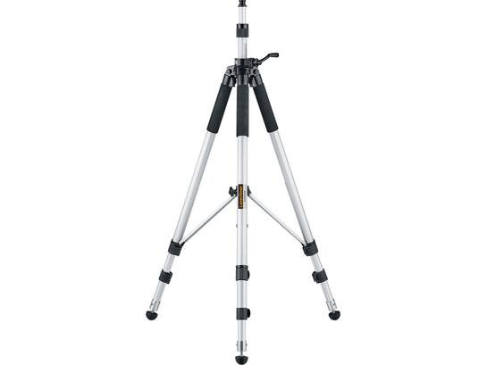 Laserliner VarioStand L 300 cm