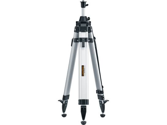Laserliner VarioStand L 180 cm