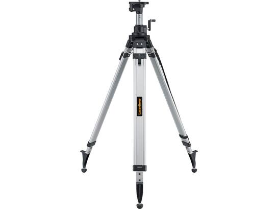 Laserliner ProStand P 260 cm