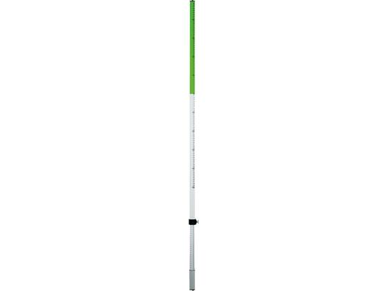 Laserliner Flexi-meetlat Plus groen