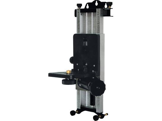 Laserliner Wandhouder Pro