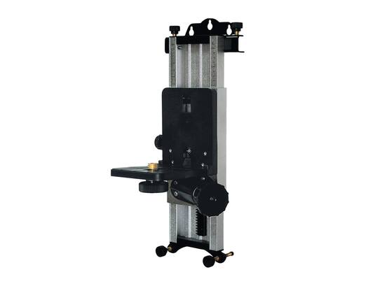 Laserliner Wandhouder Pro
