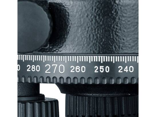 Laserliner AL 26 Plus Set (1,65; 4m)