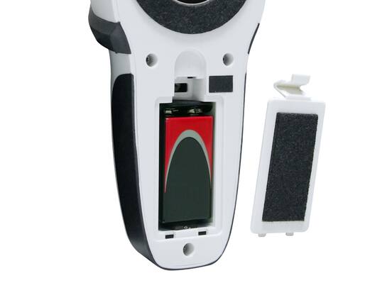 Laserliner MultiFinder Plus