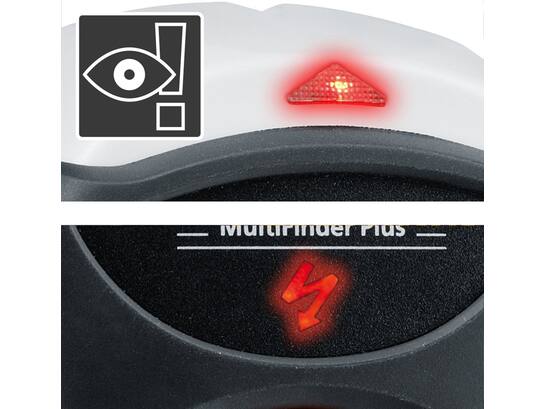 Laserliner MultiFinder Plus