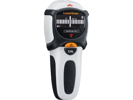 Laserliner MultiFinder Plus