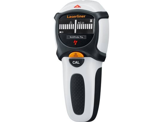 Laserliner MultiFinder Plus
