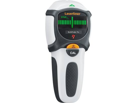 Laserliner MultiFinder Pro