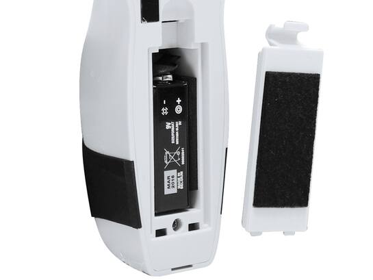 Laserliner StarFinder Plus