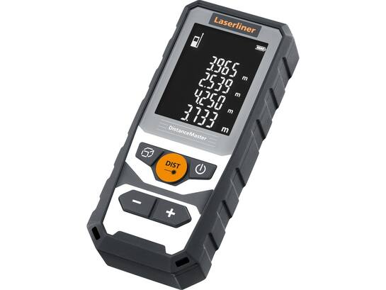 Laserliner DistanceMaster 40