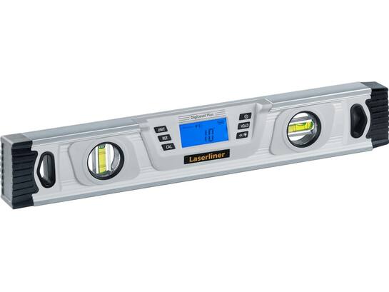 Laserliner DigiLevel Plus 40