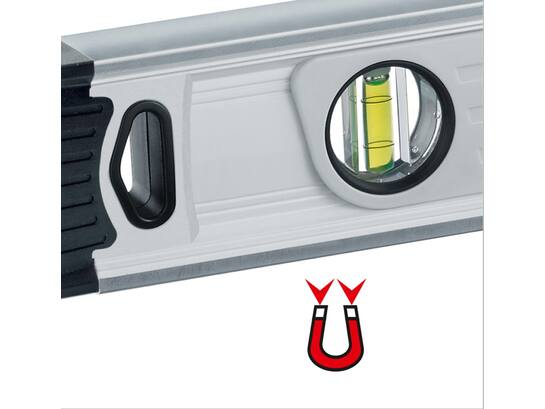 Laserliner DigiLevel Plus 60