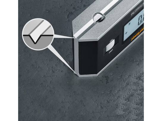 Laserliner MasterLevel Compact Plus (BLE)