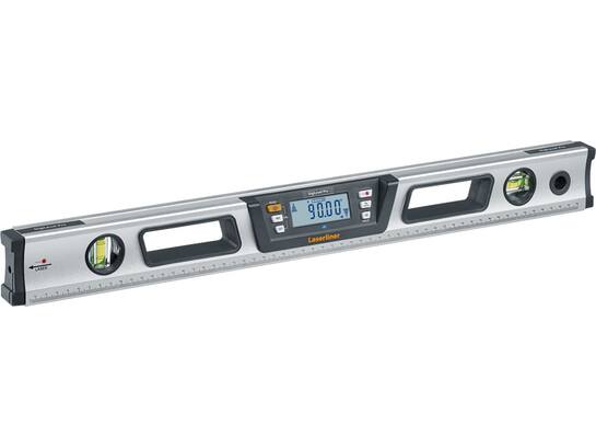 Laserliner DigiLevel Pro 60