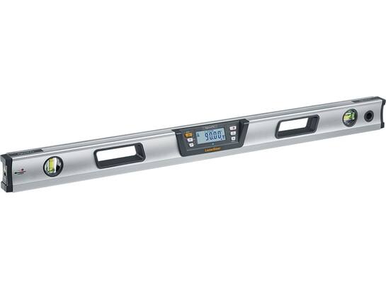 Laserliner DigiLevel Pro 80