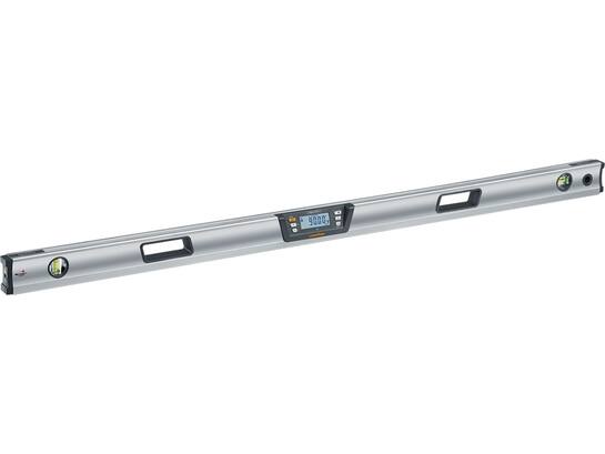 Laserliner DigiLevel Pro 120 (BLE)