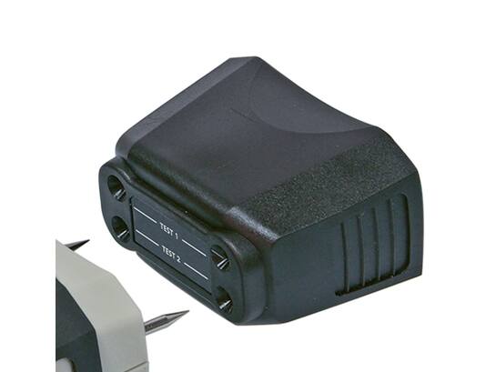 Laserliner DampFinder Home