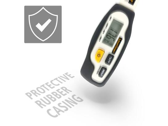 Laserliner ThermoTester