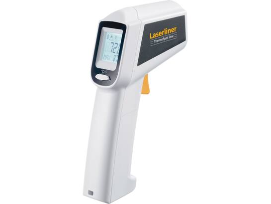 Laserliner ThermoSpot One