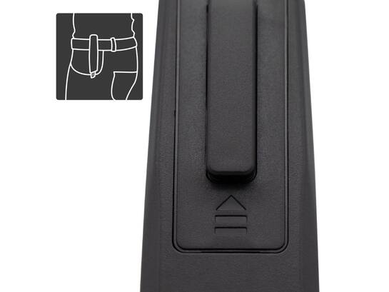 Laserliner ClimaPilot Plus