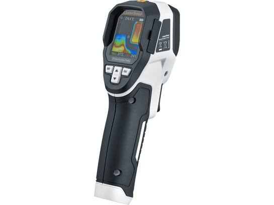 Laserliner ThermoVisualizer Pocket
