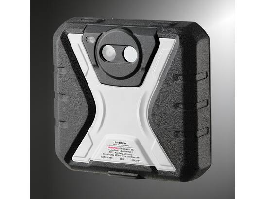 Laserliner ThermoCamera Pocket