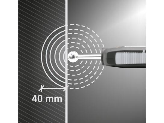 Laserliner WetFinder