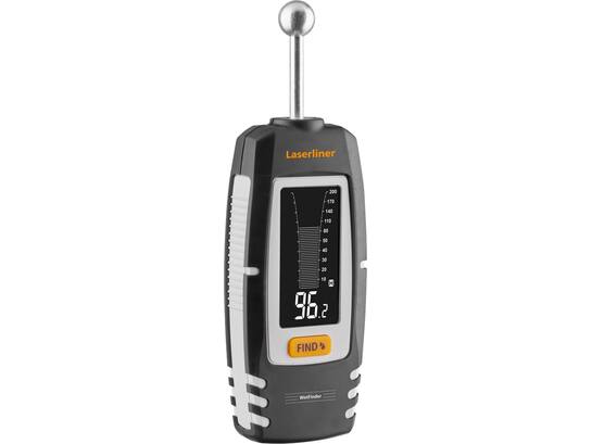 Laserliner WetFinder