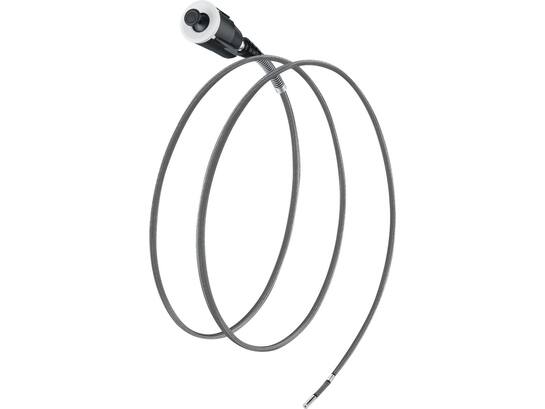 Laserliner InspectorCamera 3DM module (6mm , 1 m