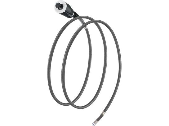 Laserliner InspectorCamera 3DX (9mm; 1 m; in case)