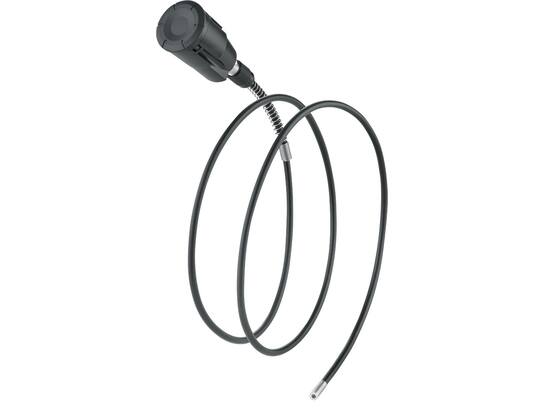 Laserliner InspectorCamera Mini voor VideoInspector Ø 6mm 1,5 m