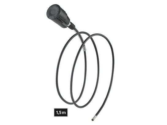 Laserliner InspectorCamera Mini voor VideoInspector Ø 6mm 1,5 m