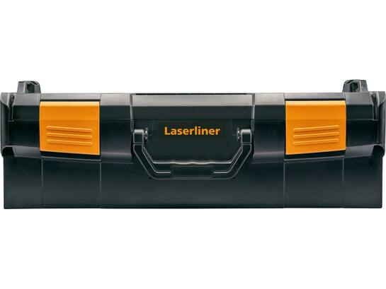 Laserliner VideoFlex Master Boxx