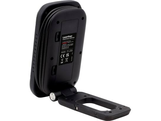 Laserliner VideoPocket HDM-Duo