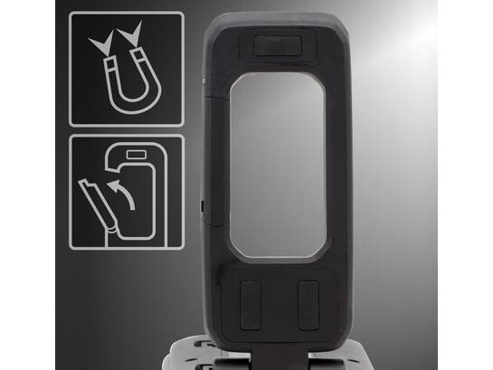 Laserliner VideoPocket HDM-Duo