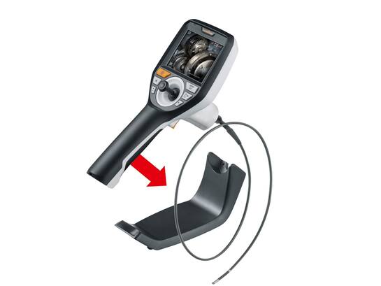 Laserliner VideoInspector 3D Micro (3,9 mm;  1m)