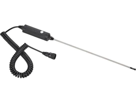 Laserliner HD BoreScope DuoCamera 5mm (30 cm)