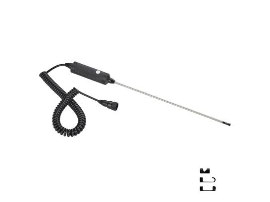 Laserliner HD BoreScope DuoCamera 5mm (30 cm)
