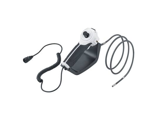 Laserliner HD 3DM-Controller Camera (6mm, 1m)