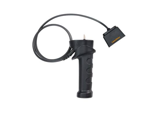 Laserliner HammerProbe Compact
