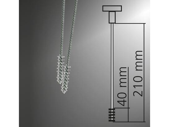 Laserliner DampMaster Compact Pro (BLE)