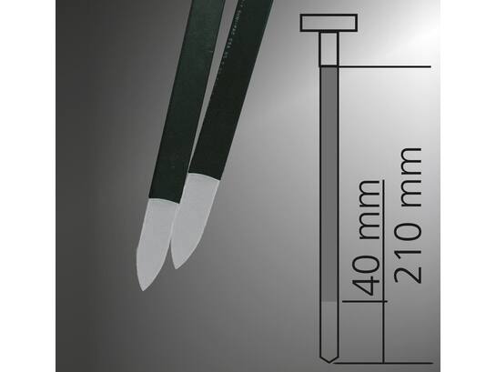 Laserliner DampMaster Compact Pro (BLE)